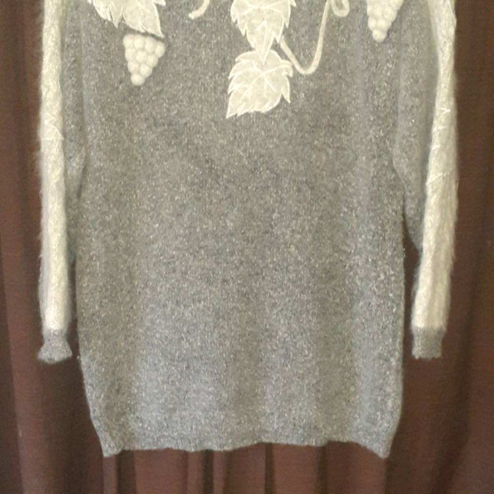 I.B. DIFFUSION - Picture 2 of 5